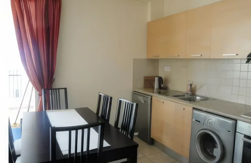 3-bedroom apartment - 13017, photo 5