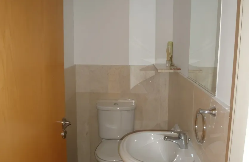 3-bedroom apartment - 13017, photo 7