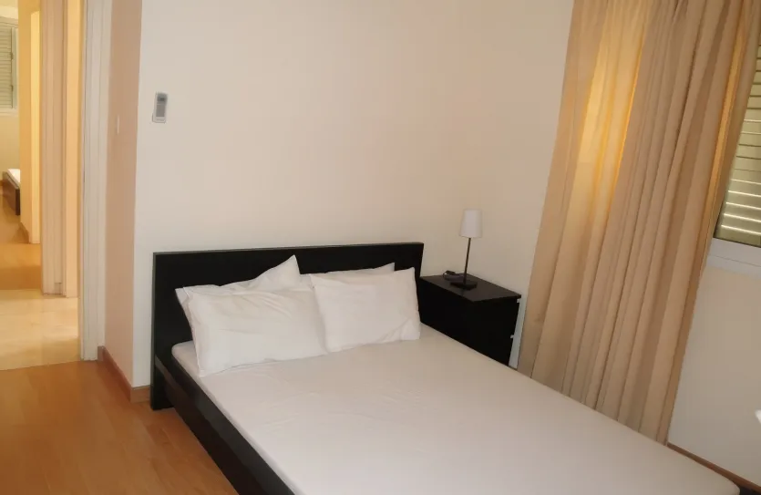 3-bedroom apartment - 13017, photo 8