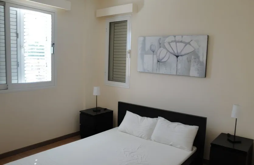 3-bedroom apartment - 13017, photo 9