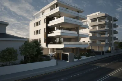 3-bedroom apartment - 13026, photo 1