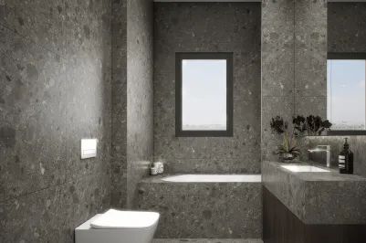 3-bedroom apartment - 13026, photo 2