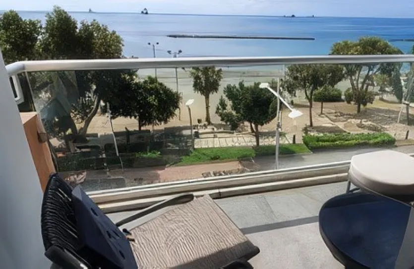 2-bedroom apartment for sale - 13033