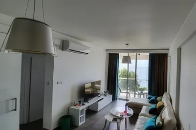 2-bedroom apartment - 13033, photo 2