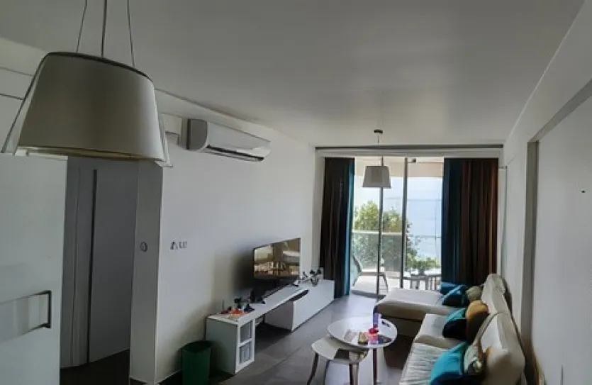 2-bedroom apartment - 13033, photo 3