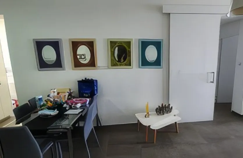 2-bedroom apartment - 13033, photo 5