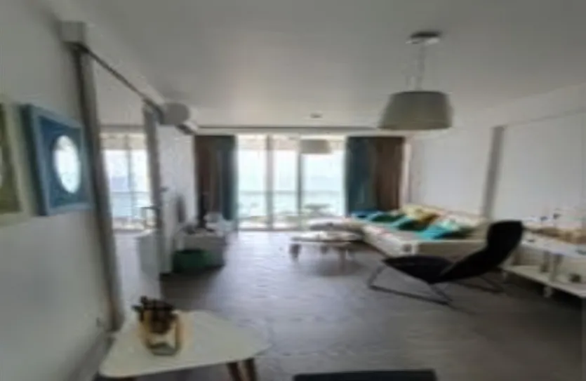 2-bedroom apartment - 13033, photo 6