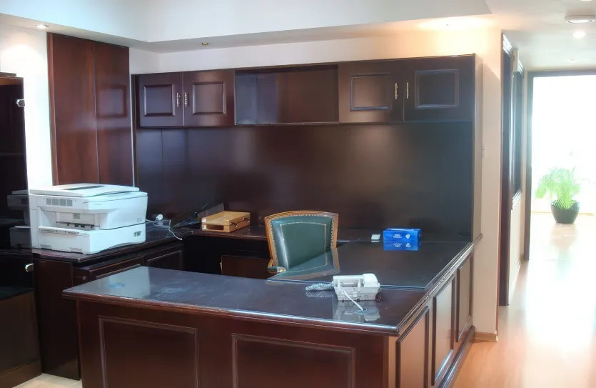 Office for rent - 13034