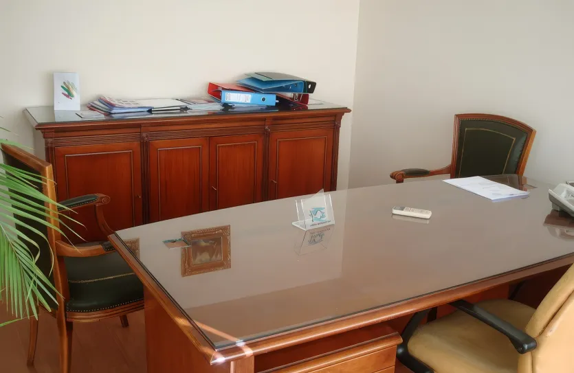 Office - 13034, photo 10