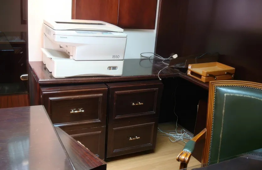 Office - 13034, photo 15