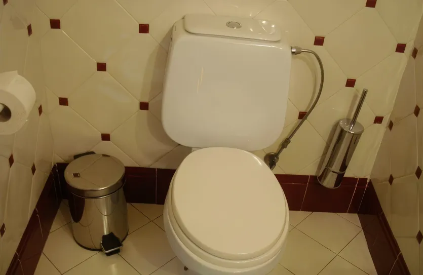 Office - 13034, photo 16