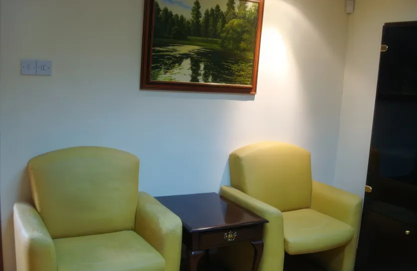 Office - 13034, photo 2