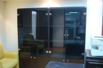 Office - 13034, photo 2