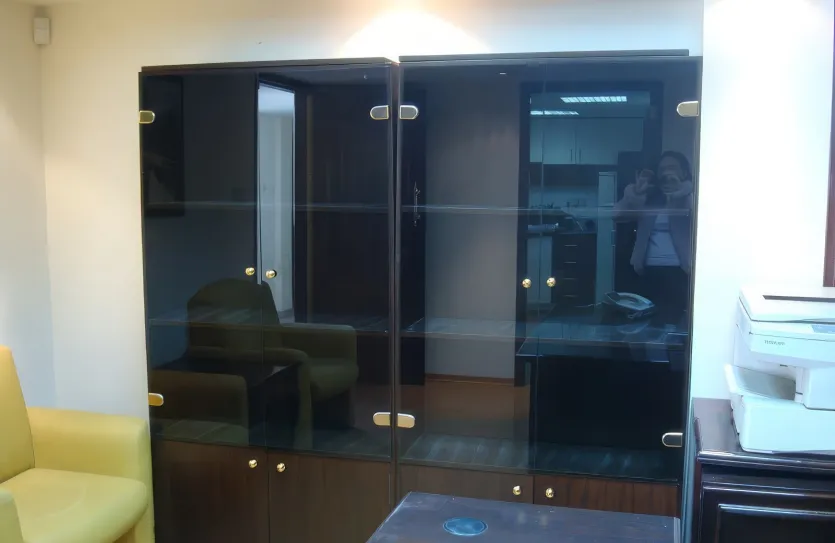 Office - 13034, photo 3