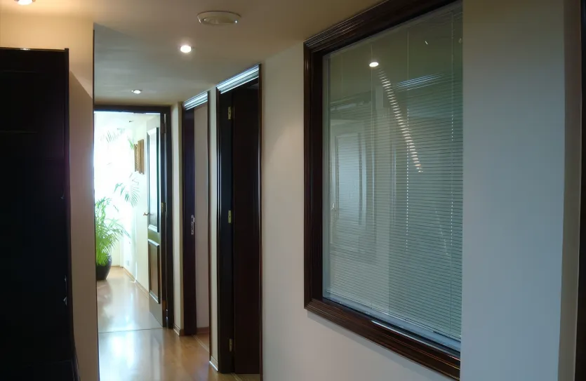 Office - 13034, photo 5