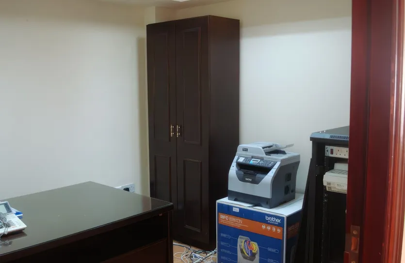 Office - 13034, photo 6