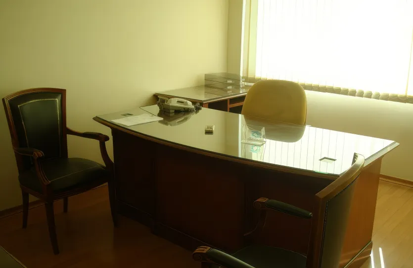 Office - 13034, photo 9