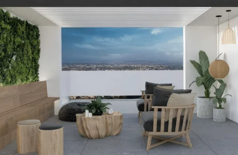 3-bedroom apartment - 13043, photo 11