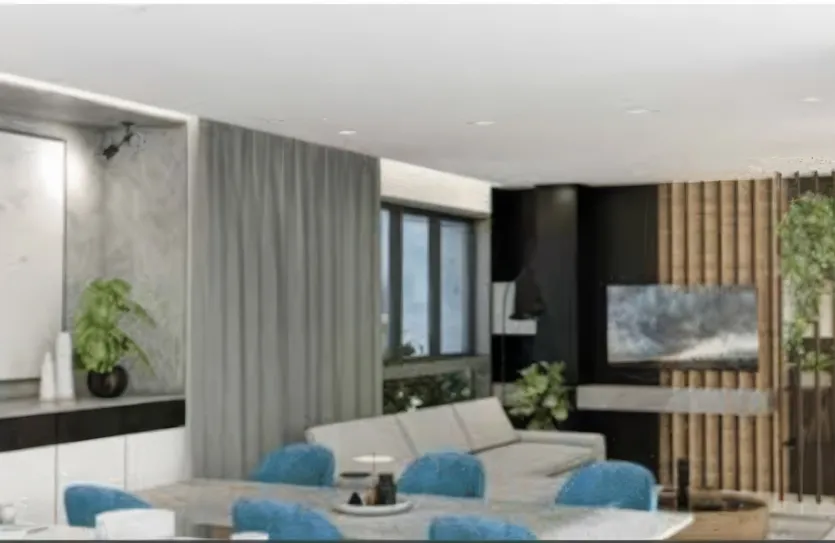 3-bedroom apartment - 13043, photo 12