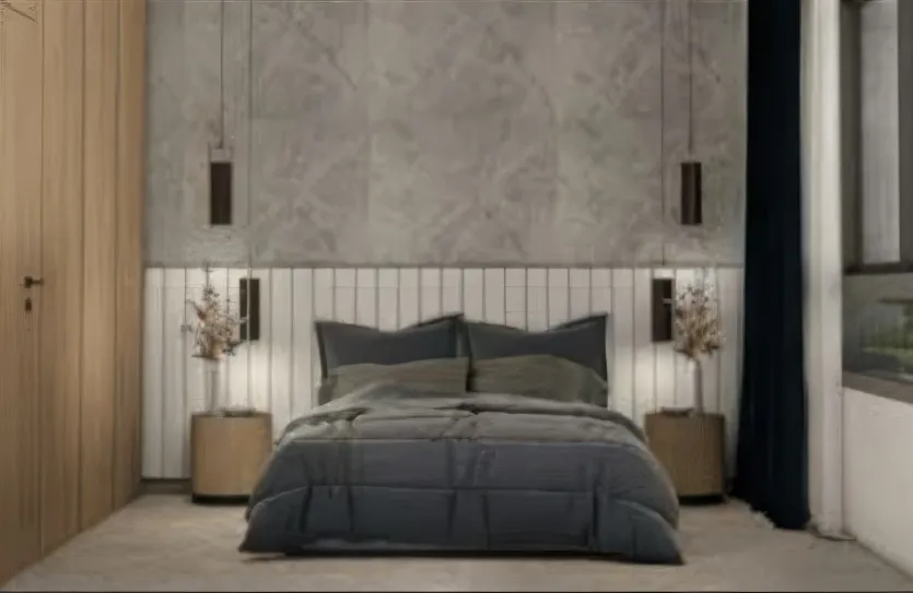 3-bedroom apartment - 13043, photo 13