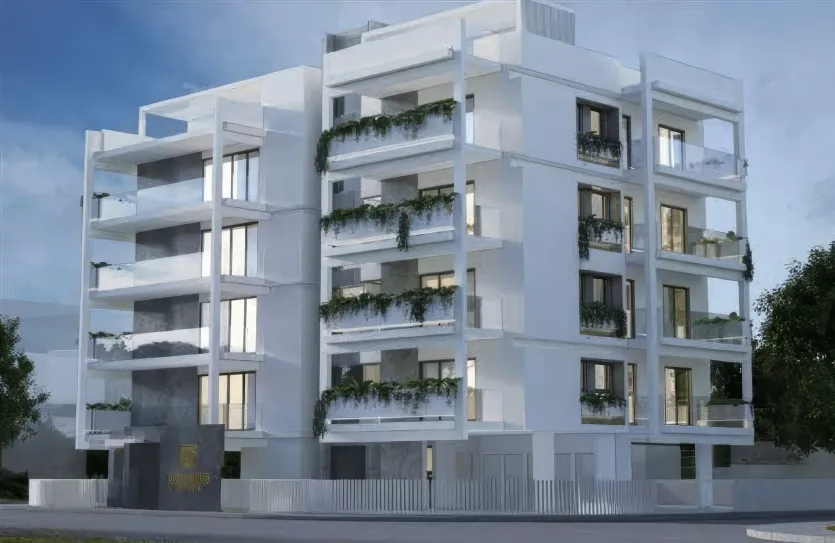 3-bedroom apartment - 13043, photo 16