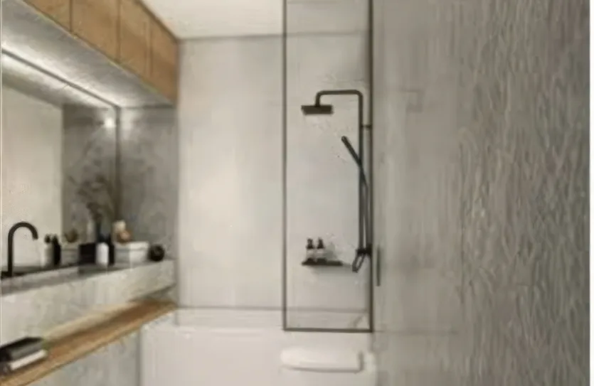 3-bedroom apartment - 13043, photo 4