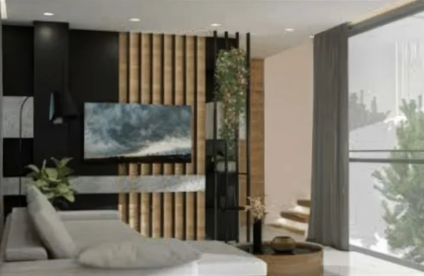 3-bedroom apartment - 13043, photo 8