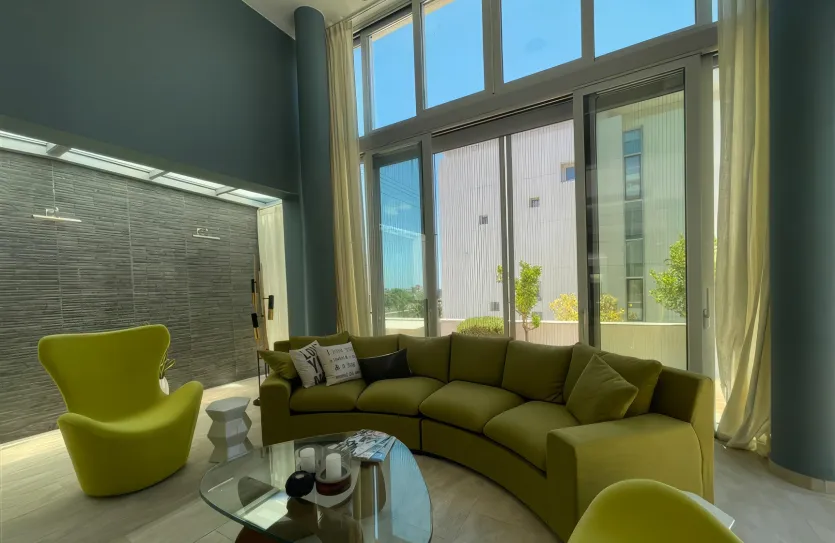 Дом с 5-ю спальнями - 13045, photo 14