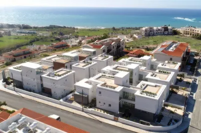 Дом с 5-ю спальнями - 13045, photo 2