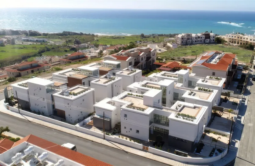 Дом с 5-ю спальнями - 13045, photo 3