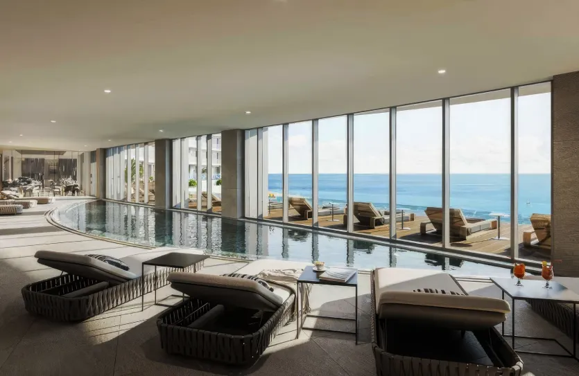 2-bedroom apartment - 13048, photo 22