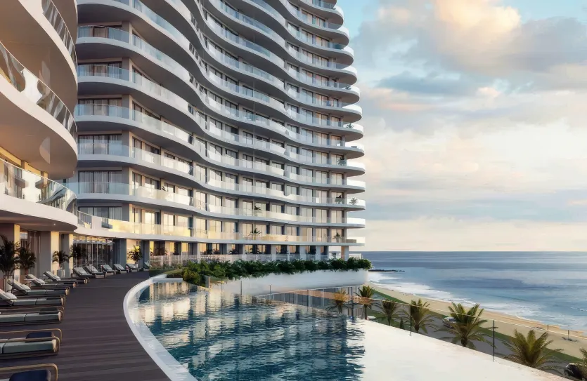 2-bedroom apartment - 13048, photo 23