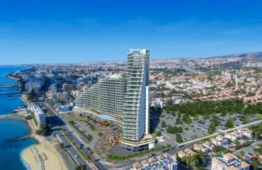 2-bedroom apartment - 13048, photo 3