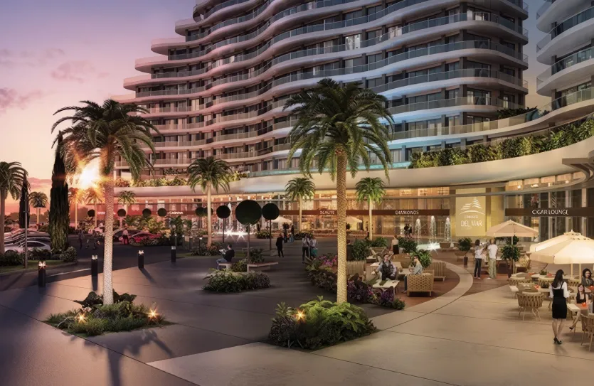 2-bedroom apartment - 13048, photo 6