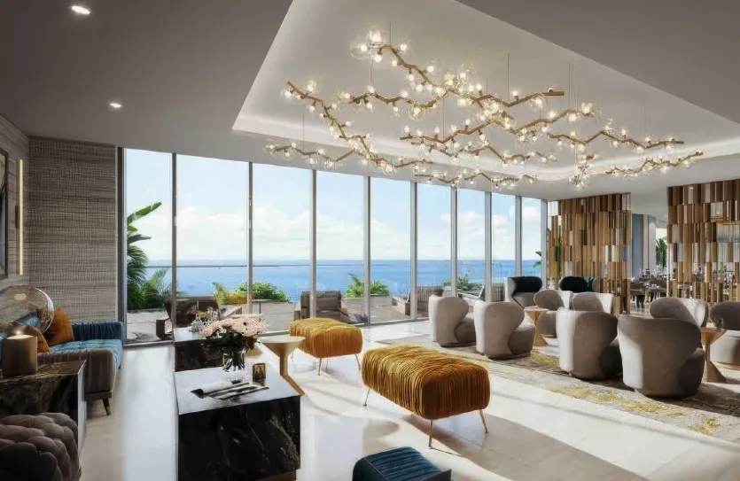 2-bedroom apartment - 13048, photo 9