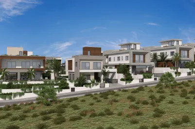 3-bedroom villa - 13055, photo 2