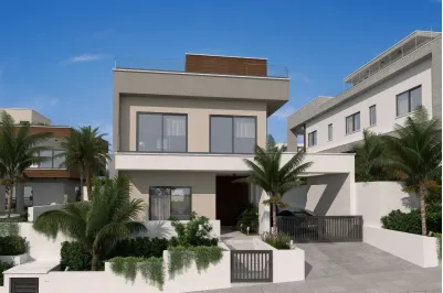 5-bedroom villa - 13056, photo 2