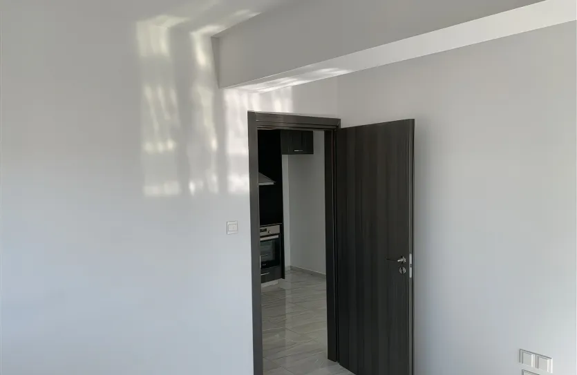 Квартира с 3-мя спальнями - 13057, photo 5
