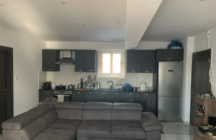 Квартира с 3-мя спальнями - 13057, photo 9