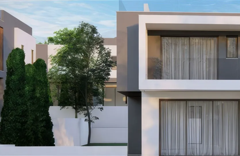 Дом с 3-мя спальнями - 13061, photo 5