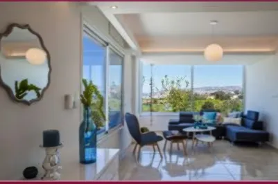 3-bedroom villa - 13062, photo 1