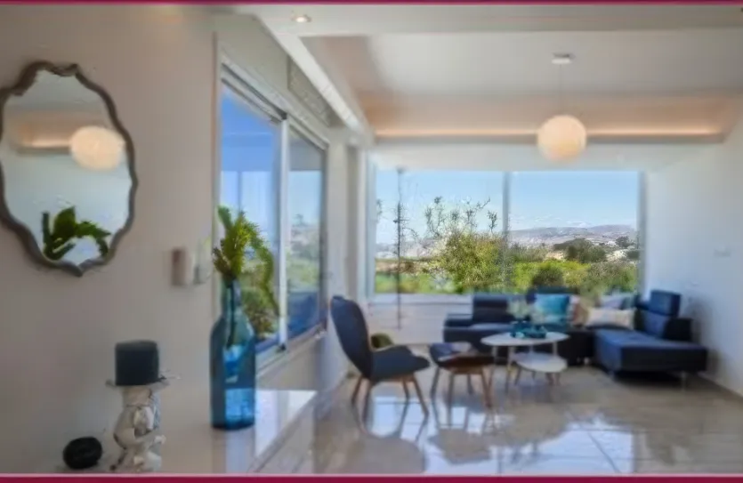 3-bedroom villa - 13062, photo 2