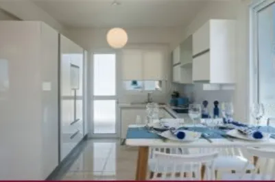 3-bedroom villa - 13062, photo 2