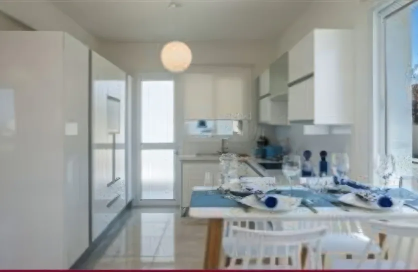 3-bedroom villa - 13062, photo 3