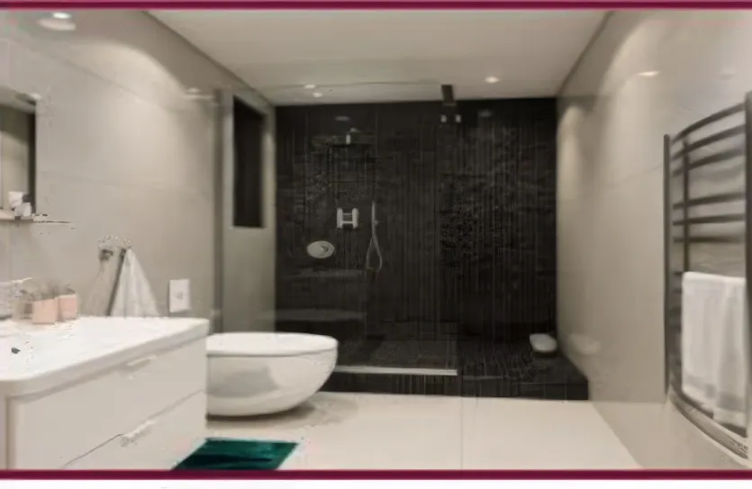 3-bedroom villa - 13062, photo 4