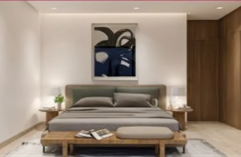 3-bedroom villa - 13062, photo 5