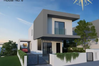 4-bedroom villa - 13064, photo 2