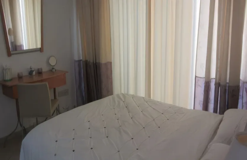 3-bedroom apartment - 13068, photo 11