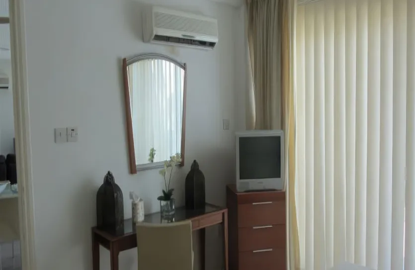 3-bedroom apartment - 13068, photo 12