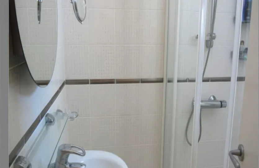 3-bedroom apartment - 13068, photo 13